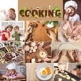 thumbnail image 4 of CHUANK Cooking liquid egg whites Just whites Muscle whites Bakeware Sets Splitter Steel Tool Yolk Food Kitchen Eggs Gadgets Stainless Separator KitchenÃ¯Â¼ÂDining & Bar, 4 of 6