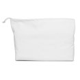 thumbnail image 2 of KoverRoos Weathermax 19302 Deep Seating Super Lounge Chair Cover, 43-Inch Width by 40-Inch Diameter by 31-Inch Height, White, 2 of 4