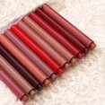 thumbnail image 3 of SIfdSeng Stylo Rouge à Lèvres Gelée Repulpant pour Lèvres, Rouge à Lèvres Hydratant et Hydratant avec Couleur de Lèvres Hydratante pour le Visage pour Réduire les Ridules des Lèvres, Marqueur Tache pour Lèvres, 3 of 4