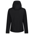 thumbnail image 1 of Regatta Professional Manteau Coquille Souple à 3 Couches en Membrane pour Hommes, 1 of 4