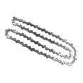 thumbnail image 4 of 16"/18"/20" Chainsaw Chain Blade Replacement Saw Parts, 4 of 9