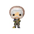 thumbnail image 3 of POP Movies: Home Alone 2- Marv, 3 of 3
