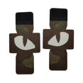thumbnail image 4 of GUOOL The , Appliques Badges, 4 of 9