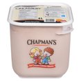 thumbnail image 1 of Chapman's Markdale Creamery Dutch Chocolate Ice Cream in Tub, 1 of 7