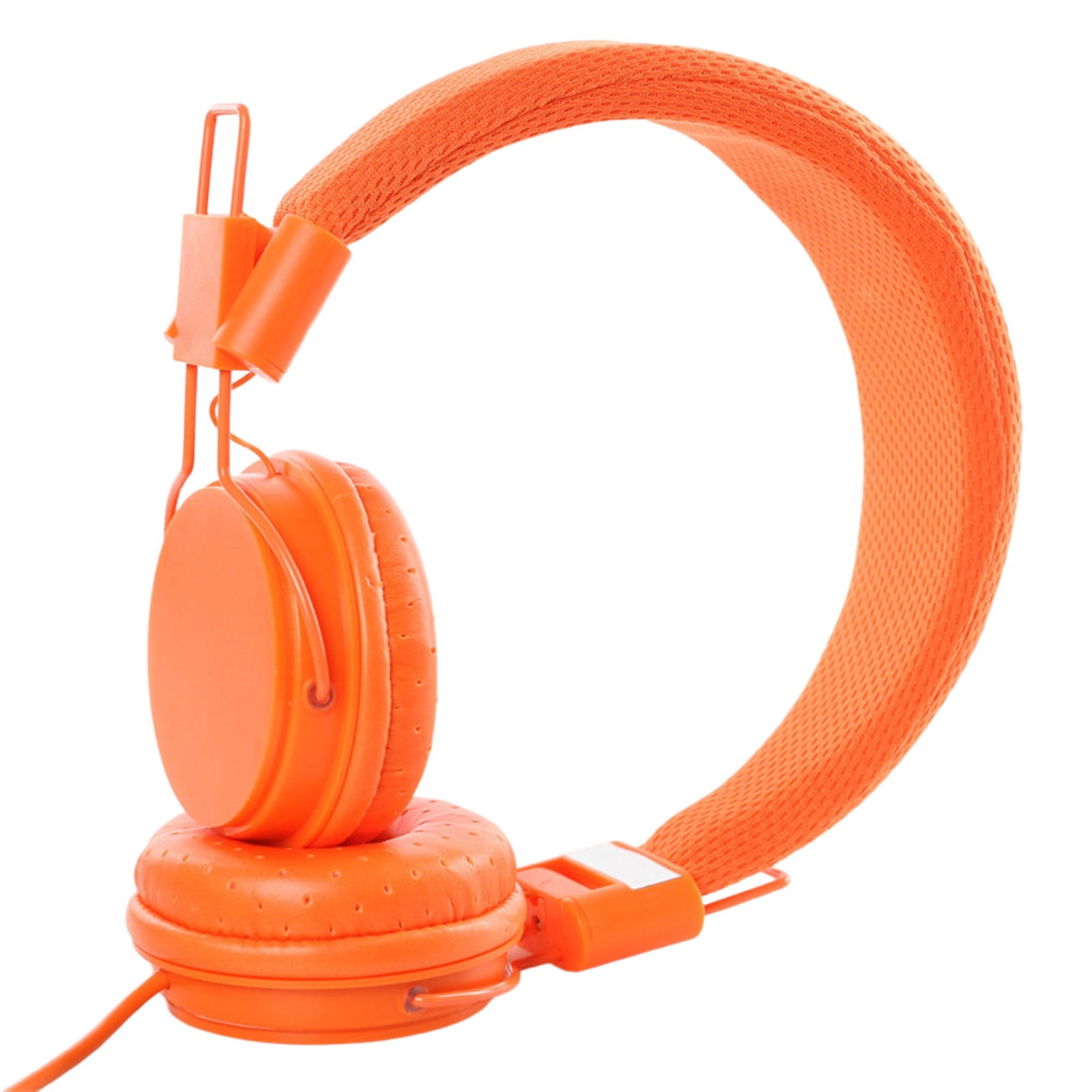 Over Ear Headphones with Exceptional Sound Quality for Music and Gaming Experience Comfortable Fit and Stylish Design for Everyday Use