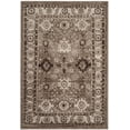 thumbnail image 4 of Safavieh Vintage Hamadan Pema Tapis Traditionnel, 4 of 6