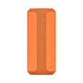 thumbnail image 4 of SONY XE200 X-Series Portable Wireless Speaker, 4 of 5