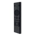 thumbnail image 1 of Télécommande pour Console Xbox Series X/S et Xbox One, Contrôleur à Fonction Multimédia Sans Fil, Sans Pile, PDP 049-004-NA, 1 of 7