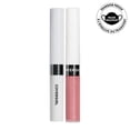 thumbnail image 3 of COVERGIRL Outlast All-Day Lip Color Custom Nudes, Long-lasting Coverage, Two-step System, Moisturizing Formula, Transfer-resistant, 100% Cruelty-Free, 3 of 3