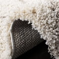 thumbnail image 2 of Safavieh Hudson Amias Tapis Géométrique Shag, 2 of 6