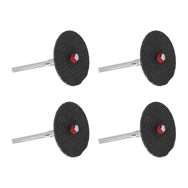 Meules à Tronçonner, Disque de Coupe Résine Ultra-Mince pour Perceuse Électrique pour Meulage pour Fendu