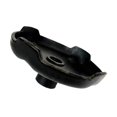 thumbnail image 1 of jinwen Horizontal Jack Tray Body Accessories East to Install Spare Part Support Top, 1 of 9