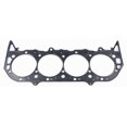 thumbnail image 2 of Cometic Gasket C5330-051 Joint de Cylindre MLS, 2 of 3
