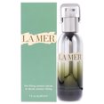 thumbnail image 1 of Le Sérum Contour Liftant par La Mer pour Unisexe - Sérum 1 oz, 1 of 2