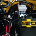 thumbnail image 4 of Chargeur de batterie EverStart BC3ECA 3 ampères, 4 of 4