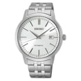 thumbnail image 1 of Seiko Essentials Automatic Men's Watch SRPH85, 1 of 4