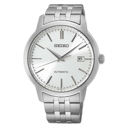 SEIKO セイコー SUR307 Seiko Quartz Men's Watch SUR307 - Walmart.ca