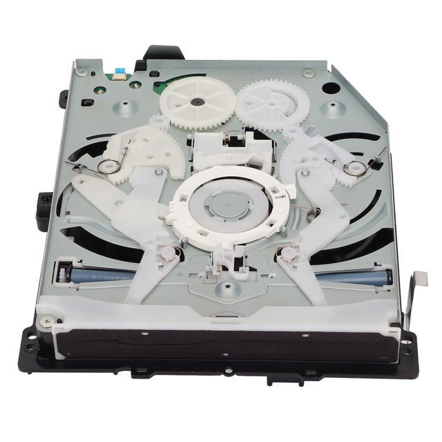 Disque Dur P, Carte de Remplacement KEM490 pour Réparation de Disque Dur Matériaux de Qualité