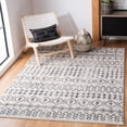 thumbnail image 4 of SAFAVIEH Tulum Herbert Distressed Southwestern Area Rug, 4 of 7