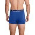 thumbnail image 4 of ActiveStretch Boxer Brief - 3 Pack, 4 of 5
