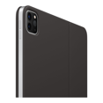 thumbnail image 3 of Boîte Ouverte - Étui Folio Clavier Intelligent Apple pour iPad Pro 11 Pouces et iPad Air, 3 of 3