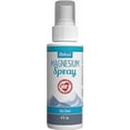 thumbnail image 1 of Bolton's Naturals Vaporisateur de Chlorure de Magnésium, 118 ml, 1 of 6