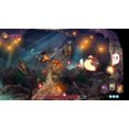 thumbnail image 4 of Jeu vidéo The Knight Witch pour (Xbox), 4 of 8