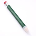 thumbnail image 1 of Wooden Pencil For And Inspiration Collectible Novelty Desk Accessory, 1 of 1