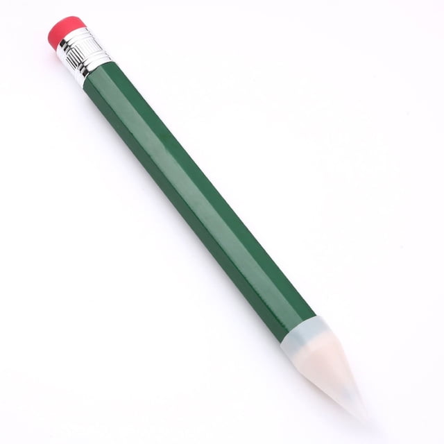 Wooden Pencil For And Inspiration Collectible Novelty Desk Accessory