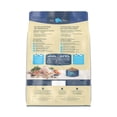 thumbnail image 2 of Blue Buffalo Life Protection Formula Adult Dry Dog Food, Chicken & Brown Rice 4.5kg, 2 of 9