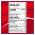 thumbnail image 3 of Munchies BBQ Snack Mix, 3 of 7