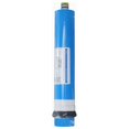 thumbnail image 1 of 50GPD RO Membrane Reverse Osmosi Water Filter Housing Set For GE FX12M FX12P, 1 of 5
