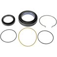 thumbnail image 4 of DORMAN Wheel Hub Seal Kit for 2000-2005 Ford Excursion - 600-207, 4 of 4