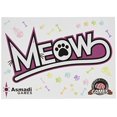 thumbnail image 1 of Meow Card Game, 1 of 2