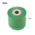 thumbnail image 4 of Feimier Roll tape For Parafilm Pruning Strecth graft budding barrier floristry Pruner, 4 of 11