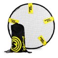 thumbnail image 3 of Jeu Spikeball standard de trois balles, 3 of 6