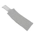 thumbnail image 1 of Dog Neck Support Collar, Adjustable Pet Neck Protective Collar Hook And  Design Post Surgery Anti Licking Dog Collar For Small Medium Large Dogs And Cats, 1 of 8