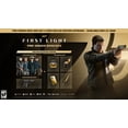 thumbnail image 2 of Jeu vidéo 007 First Light pour (Nintendo Switch 2), 2 of 16