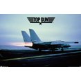 thumbnail image 1 of Top Gun - Avion Maverick, 1 of 4