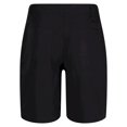 thumbnail image 4 of Regatta Nouveaux Shorts d'Action pour Hommes, 4 of 5