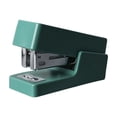 thumbnail image 2 of pstuiky Mini Stapler Compact Portable for Office Holds 10 Sheets 1-Pack, 2 of 6