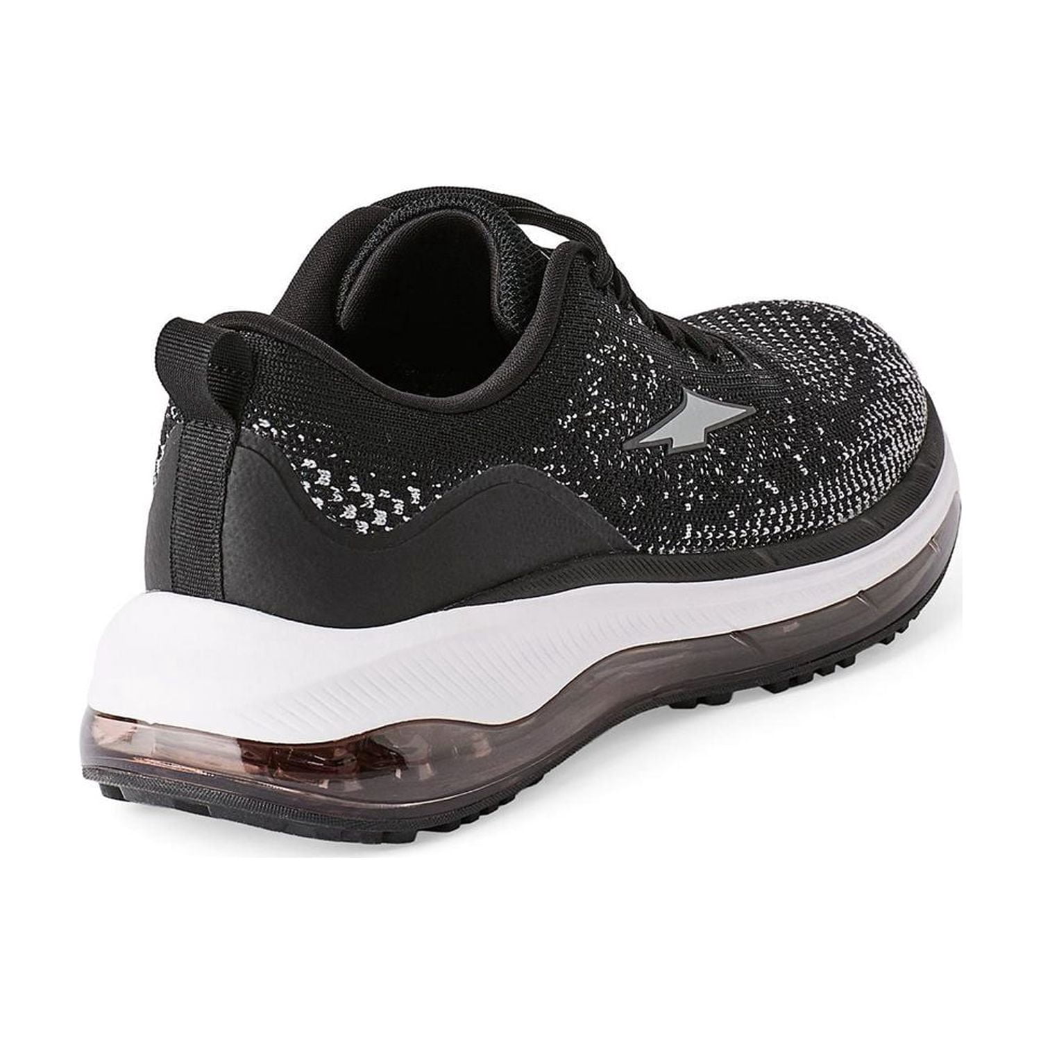 Avia Men's Running Shoes