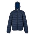 thumbnail image 1 of Regatta Veste Matelassée à Capuche pour Hommes Marizion, 1 of 4