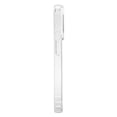 thumbnail image 2 of Onn. iPhone 15 Pro Hard-Shell Phone Case, 2 of 3