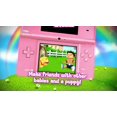 thumbnail image 2 of My Baby 3 & Friends - Nintendo DS, 2 of 3