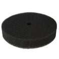 thumbnail image 4 of Pre Filter Sponge, Filtering Quicksand High Density Foam Fluval Aquaclear Aquarium Pre Filter Foam  For Aquarium For Fish  120MM,150MM,200MM,250MM, 4 of 8
