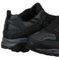 thumbnail image 3 of Skechers Espadrille After Burn M. Fit pour Homme - Extra Extra Largeur Extra Grand, 3 of 4