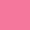 Pink, variant on Bruce&Shark Ride On ATV, Mini Off-Road Battery Powered Quad for Kids, Anti-Slip Wheels, 4-Wheeler Electric Ride On Toy Car for Toddlers