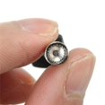thumbnail image 3 of Craftsman Poulan Carburetor Adjustment Tool - Splined Screwdriver for Chainsaws, 3 of 7