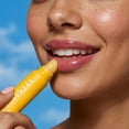 thumbnail image 3 of Vitamasques Lip Butter Balm - Mango Sunshine, 0.33 fl, 3 of 6